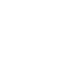 PwC