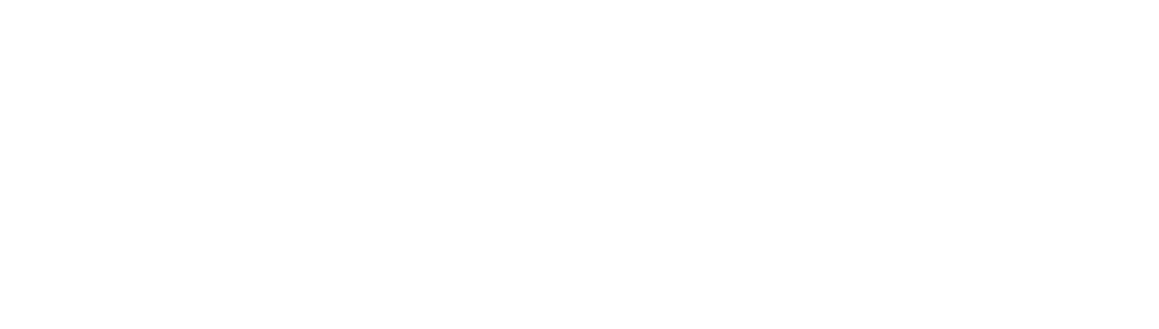 Affine