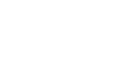 Carbonaires