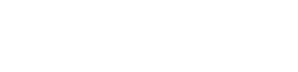 Knowsmoke