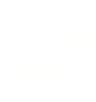 PwC